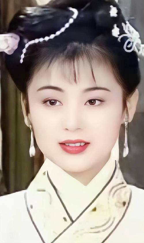 超模直播热门3